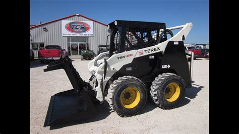 tsv skid steer tracks|TSV60 .